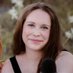Abigail Adams (@itsabigailadams) Twitter profile photo