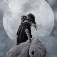 Malak alsubai (@malak_alsubai) Twitter profile photo