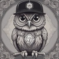 Jim Mint (@jimmint10) 's Twitter Profile