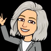 Candace Schantz (@candaceschantz) 's Twitter Profile Photo Candace Schantz (@candaceschantz) 's Twitter Profile Photo
