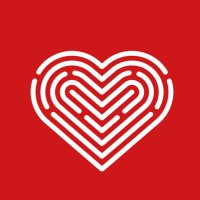 İnsan İzi Derneği (@insaniziorg) 's Twitter Profile Photo