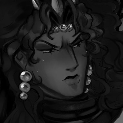 NSFW ART ADULTS ONLY
(I draw boring pinups of buff naked men who sparkle and delete posts a lot)