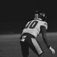 Joshua Garcia (@__garciajoshua) 's Twitter Profile Photo Joshua Garcia (@__garciajoshua) 's Twitter Profile Photo