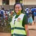 Joan Kembabazi (@joan_kem) Twitter profile photo Joan Kembabazi (@joan_kem) Twitter profile photo