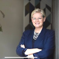 Liz Male MBE (@lizmale) 's Twitter Profile