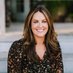 Kristin Madden (@ktmadden82) Twitter profile photo Kristin Madden (@ktmadden82) Twitter profile photo