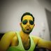 Farhad Mahmoudi (@farhadmahm20852) Twitter profile photo Farhad Mahmoudi (@farhadmahm20852) Twitter profile photo