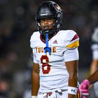 Rashawn “Shawny” Hayes (@rashawnh26) 's Twitter Profile Photo Rashawn “Shawny” Hayes (@rashawnh26) 's Twitter Profile Photo