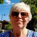 Maxine Gutteridge (@maxinegutt67156) Twitter profile photo Maxine Gutteridge (@maxinegutt67156) Twitter profile photo