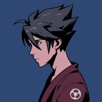 Rekt DeFi (@defi_rekt60238) 's Twitter Profile