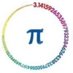 مدرس رياضيات وماث للمرحلةالمدرسية والجامعية في قطر (@sciencemathe) Twitter profile photo مدرس رياضيات وماث للمرحلةالمدرسية والجامعية في قطر (@sciencemathe) Twitter profile photo