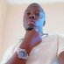 Lincoln enterprises (@dairre256) Twitter profile photo Lincoln enterprises (@dairre256) Twitter profile photo