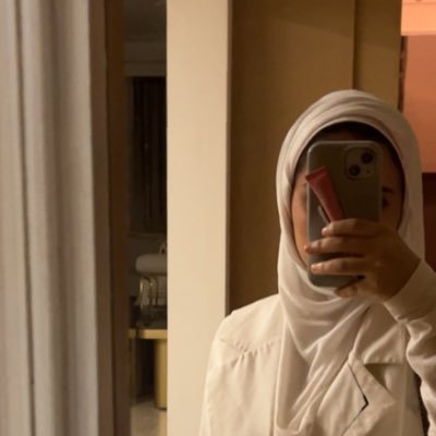 noufaalkj's profile picture. 