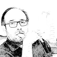 Zulfaqar Ali ذوالفقار علی (@aliizulfaqar) 's Twitter Profile Photo Zulfaqar Ali ذوالفقار علی (@aliizulfaqar) 's Twitter Profile Photo