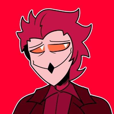 Amreldさんのプロフィール画像