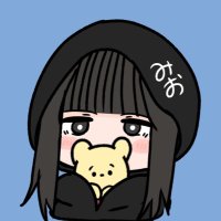 もんすけ (@monsuke_46) Twitter profile photo