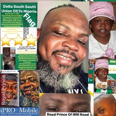 JMpro- EST:1994 Owner Mr. Isaac Uzemefetah Ofereh-Mugbeh, JETMODE PRO- “Business’s & JETMODE PRO- Uk Ltd “Company’s info@jetmodepro.co.uk https://t.co/b06LCnIA27