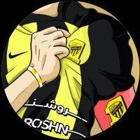 ๐ฝ๐ธ๐๐๐ธ๐ | 14๐. (@5laq5) 's Twitter Profile