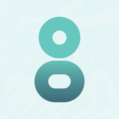 @JoinInnovators