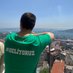 Alperen Tüccar (@bursaspor1k) Twitter profile photo Alperen Tüccar (@bursaspor1k) Twitter profile photo