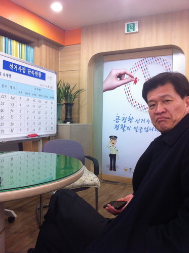 김맹호 입니다