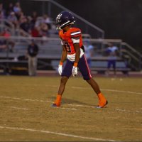 NeSean Dorsey (@nesean_dorsey3) 's Twitter Profile