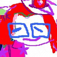 FiveooFivey - 2% (@maeplesauce) 's Twitter Profile