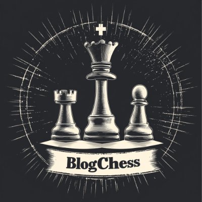 BlogChessCom's profile picture. Beginner's Chess Blog by a Chess Beginner