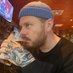 Elias Bard (@elias_bard) Twitter profile photo Elias Bard (@elias_bard) Twitter profile photo