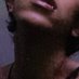 Grenn Moon (@grennmoon) Twitter profile photo Grenn Moon (@grennmoon) Twitter profile photo
