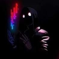 nexo98487's profile picture. Si no sueltas el pasado, con que manos me vas a agarrarme está?🌊
