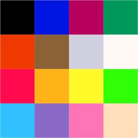 Xans (@xansndtrans) 's Twitter Profile Photo Xans (@xansndtrans) 's Twitter Profile Photo