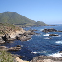 walter eckland - @831TC - Twitter