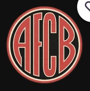 AFCB. Passionate about football and design, I create unique, eye-catching artwork that celebrates the wonderful AFC Bournemouth