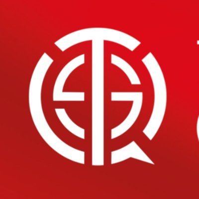 TheSwissQuality's profile picture. TSQ transforms cities with IoT, AI, blockchain, cloud tech, enhancing infrastructure, mobility, security 4 sustainable urban growth + improved quality of life