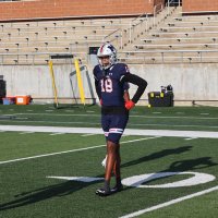 Jaylen Lewis (@jaylen_lewis1) 's Twitter Profile Photo Jaylen Lewis (@jaylen_lewis1) 's Twitter Profile Photo