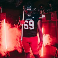 Ivan M. Arzate (@i_arz20) 's Twitter Profile Photo Ivan M. Arzate (@i_arz20) 's Twitter Profile Photo