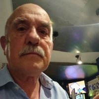 Julián (@jnavarroj055) 's Twitter Profile