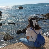 alaa🧋 (@alaabubble) 's Twitter Profile Photo alaa🧋 (@alaabubble) 's Twitter Profile Photo