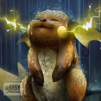 Toak (@ilytoak) 's Twitter Profile