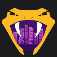 Legend RP (@legend_rp_pwnz) 's Twitter Profile Photo Legend RP (@legend_rp_pwnz) 's Twitter Profile Photo