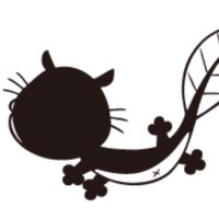 うなジョー (@g_unagimaru) 's Twitter Profile
