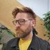 Richard Girvan (@mrwainscotting) Twitter profile photo Richard Girvan (@mrwainscotting) Twitter profile photo