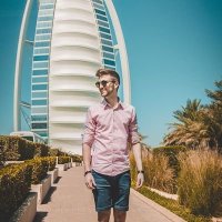 Chad All-In Top Daily Crypto News (@chad_in7942) 's Twitter Profile