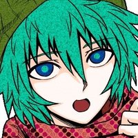 Shin (@shintsukimi_bot) 's Twitter Profile