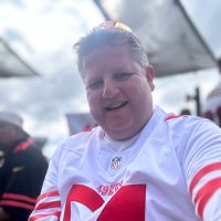 SF Unite (@sfunite_n_cali) 's Twitter Profile