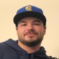 Nick Ross (@nick_ross11) 's Twitter Profile