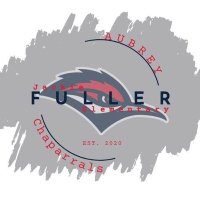 Fuller Elementary (@fullerelemaisd) 's Twitter Profile Photo Fuller Elementary (@fullerelemaisd) 's Twitter Profile Photo