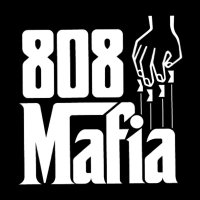 808Mafia (@808mafia2k) 's Twitter Profile