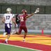 Jayden Newcomb (@jaydennewcomb12) Twitter profile photo Jayden Newcomb (@jaydennewcomb12) Twitter profile photo